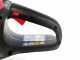 Snapper SXDCS82 - Elettrosega 82V - batteria Briggs&amp;Stratton - SENZA BATTERIA SENZA CARICABATTERIA