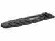 Snapper SXDCS82 - Elettrosega 82V - batteria Briggs&amp;Stratton - SENZA BATTERIA SENZA CARICABATTERIA