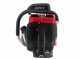 Snapper SXDCS82 - Elettrosega 82V - batteria Briggs&amp;Stratton - SENZA BATTERIA SENZA CARICABATTERIA