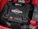 Snapper ESXDUC82 - Carriola elettrica semovente a batteria 82V 2Ah