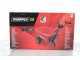 Snapper ESXDUC82 - Carriola elettrica semovente a batteria 82V 2Ah