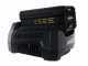 Snapper ESXDUC82 - Carriola elettrica semovente a batteria 82V 2Ah