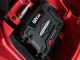 Snapper ESXDUC82 - Carriola elettrica semovente a batteria 82V 2Ah