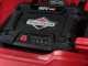 Snapper ESXDUC82 - Carriola elettrica semovente a batteria 82V 2Ah