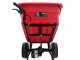 Snapper ESXDUC82 - Carriola elettrica semovente con batteria 82V 4Ah