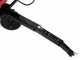 Snapper ESXDUC82 - Carriola elettrica semovente con batteria 82V 4Ah