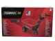 Snapper ESXDUC82 - Carriola elettrica semovente con batteria 82V 4Ah