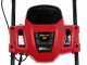Snapper ESXDUC82 - Carriola elettrica semovente con batteria 82V 4Ah