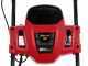 Snapper ESXDUC82 - Carriola elettrica a batteria - SENZA BATTERIA SENZA CARICABATTERIA