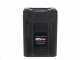 Batteria al litio Briggs&amp;Stratton - 2AH 82V