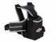 Kit zaino porta batteria Briggs&amp;Stratton