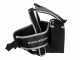 Kit zaino porta batteria Briggs&amp;Stratton