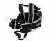 Kit zaino porta batteria Briggs&amp;Stratton