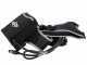 Kit zaino porta batteria Briggs&amp;Stratton