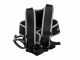 Kit zaino porta batteria Briggs&amp;Stratton