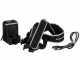 Kit zaino porta batteria Briggs&amp;Stratton
