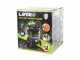 Lavor Joker 1400 S - Aspirapolvere aspiraliquidi - Bidone aspiratutto, solidi e liquidi - 1400 watt