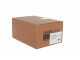 Kit All Around - Sonda spurgatubi - Lancia Sabbiante - Spazzola rotante - per idropulitrici Lavor