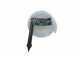 Kit All Around - Sonda spurgatubi - Lancia Sabbiante - Spazzola rotante - per idropulitrici Lavor