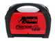 Telwin Force 165 - Saldatrice Inverter (MMA) + Valigetta, corrente continua (DC)