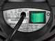Telwin Force 165 - Saldatrice Inverter (MMA) + Maschera, corrente continua (DC)