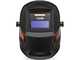 Telwin Force 165 - Saldatrice Inverter (MMA) + Maschera, corrente continua (DC)