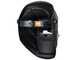 Telwin Force 165 - Saldatrice Inverter (MMA) + Maschera, corrente continua (DC)