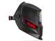 Telwin Force 165 - Saldatrice Inverter (MMA) + Maschera, corrente continua (DC)