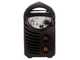 Telwin Force 165 - Saldatrice Inverter (MMA) + Maschera, corrente continua (DC)