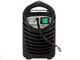 Telwin Force 165 - Saldatrice Inverter (MMA) + Maschera, corrente continua (DC)
