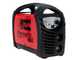 Telwin Force 165 - Saldatrice Inverter (MMA) + Maschera, corrente continua (DC)