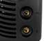 Telwin Force 145 - Saldatrice Inverter (MMA) + Valigetta, corrente continua (DC)