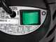 Telwin Force 145 - Saldatrice Inverter (MMA) + Valigetta, corrente continua (DC)