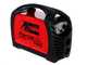 Telwin Force 145 - Saldatrice Inverter (MMA) + Valigetta, corrente continua (DC)