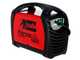 Telwin Force 145 - Saldatrice Inverter (MMA) + Valigetta, corrente continua (DC)