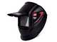 Telwin Force 145 - Saldatrice Inverter (MMA) + Maschera, corrente continua (DC)