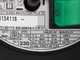 Telwin Force 125 - Saldatrice Inverter (MMA) + Valigetta, corrente continua (DC)