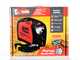 Telwin Force 125 - Saldatrice Inverter (MMA) + Valigetta, corrente continua (DC)
