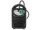 Telwin Force 125 - Saldatrice Inverter (MMA) + Valigetta, corrente continua (DC)