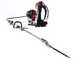 Tagliasiepi multifunzione a zaino GeoTech FBC400BP a scoppio motore 4T benzina 38.9 cc - a spalla