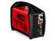 Telwin Tecnica TIG 190 DC - Saldatrice Inverter (TIG LIFT, MMA) + Valigetta, corrente continua (DC)
