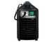 Telwin Tecnica TIG 190 DC - Saldatrice Inverter (TIG LIFT, MMA) + Valigetta, corrente continua (DC)