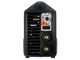 Telwin Tecnica TIG 190 DC - Saldatrice Inverter (TIG LIFT, MMA) + Valigetta, corrente continua (DC)