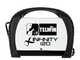 Telwin Infinity 120 - Saldatrice Inverter (MMA) + Kit, corrente continua (DC)