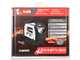 Telwin Infinity 120 - Saldatrice Inverter (MMA) + Kit, corrente continua (DC)