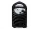 Telwin Infinity 120 - Saldatrice Inverter (MMA) + Kit, corrente continua (DC)