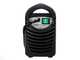 Telwin Infinity 120 - Saldatrice Inverter (MMA) + Kit, corrente continua (DC)