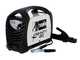 Telwin Infinity 120 - Saldatrice Inverter (MMA) + Kit, corrente continua (DC)