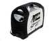 Telwin Infinity 120 - Saldatrice Inverter (MMA) + Kit, corrente continua (DC)