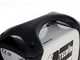 Telwin Infinity 150 - Saldatrice Inverter (MMA) + Kit, corrente continua (DC)